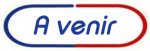 A venir