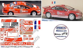 307cc