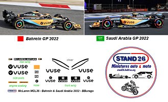 mclaren bahrein 2022 43e