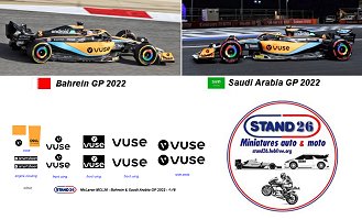 mclaren bahrein 2022 18e