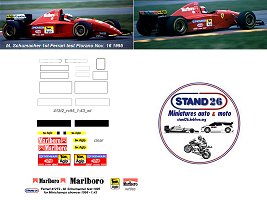 412t2 ms95 minich sc96 43