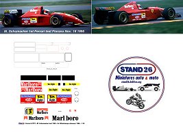 412t2 ms minich sc96 18
