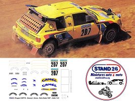 205t16 zanussi heller